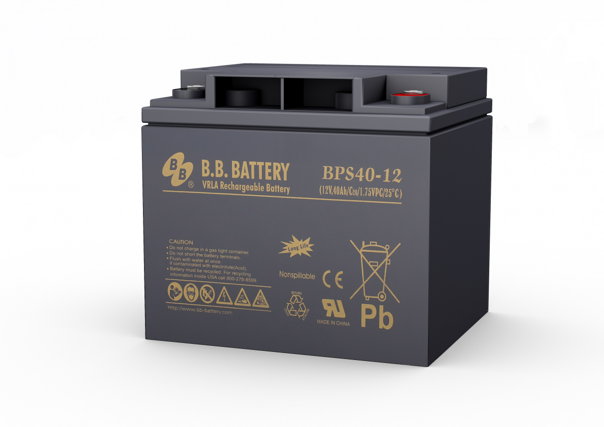 B b battery 12 12. BB Battery BPS 40-12. BPS 100-12 аккумулятор. Аккумулятор BB.Battery bps7-12 12в 7ач. BB Battery 65-12.