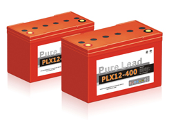 PLX12-400